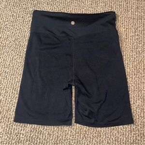 5/$25 Biker Shorts